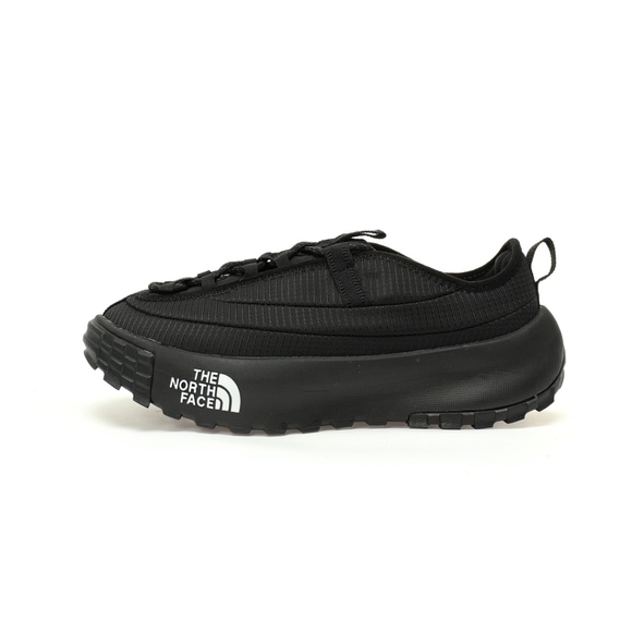 New Vintage Wear Shoes And Accessories - Picture 6 of 16